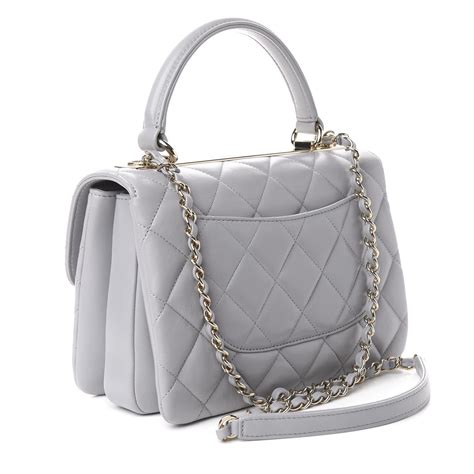Ophidia Mini Bag 772314-1.jpg